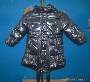 服裝服飾零售業(yè)的現(xiàn)狀、挑戰(zhàn)與未來(lái)趨勢(shì)